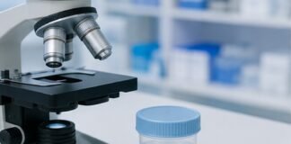 Ιστολογική εξέταση μετά από αφαίρεση βλάβης: τι πληροφορία προσφέρει;