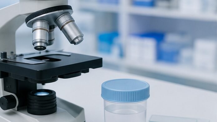 hpv-kondylomata-b90-36-textfree Ιστολογική εξέταση μετά από αφαίρεση βλάβης: τι πληροφορία προσφέρει;