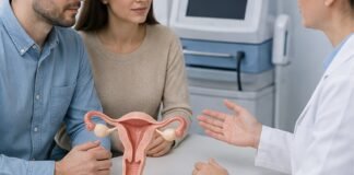Προγραμματισμός εγκυμοσύνης μετά από θεραπεία κονδυλωμάτων: πότε συζητάμε προσπάθεια;