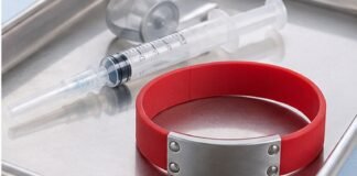 Αλλεργία σε τοπικό αναισθητικό και θεραπεία κονδυλωμάτων: πώς προετοιμάζεται η διαδικασία