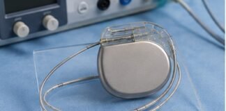 Βηματοδότης και διαθερμοπηξία κονδυλωμάτων: ποιες πληροφορίες χρειάζεται ο γιατρός;