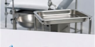 Ξύρισμα ή αποτρίχωση πριν από εξέταση κονδυλωμάτων: γιατί είναι καλύτερο να αποφεύγεται;