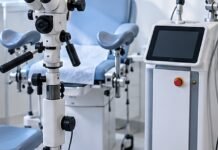 Εξέταση και αφαίρεση κονδυλωμάτων την ίδια ημέρα: πότε είναι εφικτό; Εξέταση και αφαίρεση κονδυλωμάτων την ίδια ημέρα: πότε είναι εφικτό;