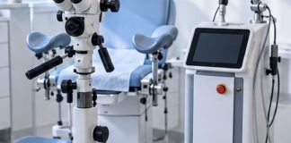 Εξέταση και αφαίρεση κονδυλωμάτων την ίδια ημέρα: πότε είναι εφικτό;