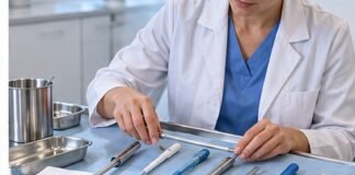 Εξατομικευμένο πλάνο θεραπείας κονδυλωμάτων: πώς υπολογίζονται συνεδρίες και επανέλεγχοι;