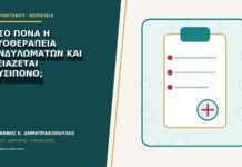 Πόσο πονά η κρυοθεραπεία κονδυλωμάτων και χρειάζεται παυσίπονο;