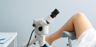 HPV test μετά τη θεραπεία κονδυλωμάτων: γιατί δεν αποδεικνύει από μόνο του ίαση;
