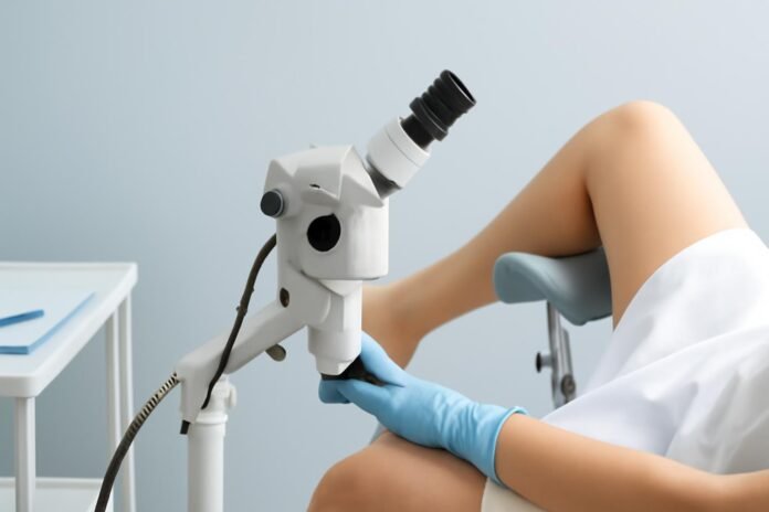 HPV test μετά τη θεραπεία κονδυλωμάτων: γιατί δεν αποδεικνύει από μόνο του ίαση; HPV test μετά τη θεραπεία κονδυλωμάτων: γιατί δεν αποδεικνύει από μόνο του ίαση;