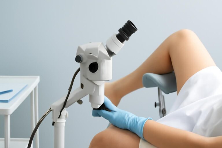 HPV test μετά τη θεραπεία κονδυλωμάτων: γιατί δεν αποδεικνύει από μόνο του ίαση;