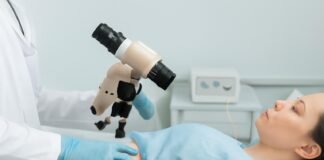 HSIL και εξωτερικά κονδυλώματα: γιατί αντιμετωπίζονται ως δύο ξεχωριστά ευρήματα;