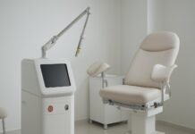 Laser για γεννητικά κονδυλώματα: πότε αποτελεί κατάλληλη θεραπευτική επιλογή;