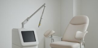 Laser για γεννητικά κονδυλώματα: πότε αποτελεί κατάλληλη θεραπευτική επιλογή;