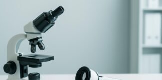 LSIL και εξωτερικά κονδυλώματα: πρόκειται για την ίδια βλάβη;