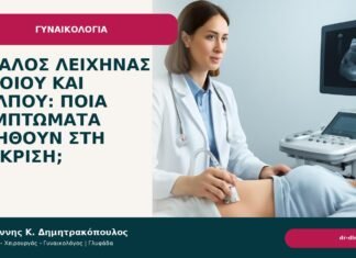 Ομαλός λειχήνας αιδοίου και κόλπου: ποια συμπτώματα βοηθούν στη διάκριση; Ομαλός λειχήνας αιδοίου και κόλπου: ποια συμπτώματα βοηθούν στη διάκριση; - Δρ. Ιωάννης Κ. Δημητρακόπουλος