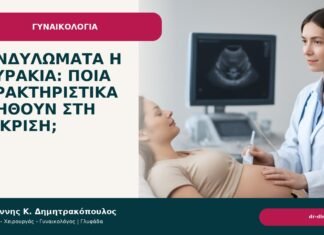 Κονδυλώματα ή σπυράκια: ποια χαρακτηριστικά βοηθούν στη διάκριση; Κονδυλώματα ή σπυράκια: ποια χαρακτηριστικά βοηθούν στη διάκριση; - Δρ. Ιωάννης Κ. Δημητρακόπουλος