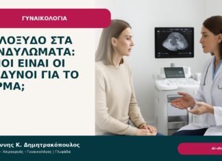 Μηλόξυδο στα κονδυλώματα: ποιοι είναι οι κίνδυνοι για το δέρμα; Μηλόξυδο στα κονδυλώματα: ποιοι είναι οι κίνδυνοι για το δέρμα; - Δρ. Ιωάννης Κ. Δημητρακόπουλος