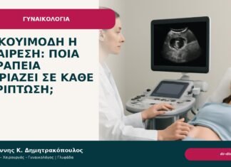 Ιμικουιμόδη ή αφαίρεση: ποια θεραπεία ταιριάζει σε κάθε περίπτωση; - Δρ. Ιωάννης Κ. Δημητρακόπουλος