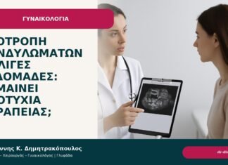 Υποτροπή κονδυλωμάτων σε λίγες εβδομάδες: σημαίνει αποτυχία θεραπείας; Υποτροπή κονδυλωμάτων σε λίγες εβδομάδες: σημαίνει αποτυχία θεραπείας; - Δρ. Ιωάννης Κ. Δημητρακόπουλος