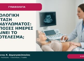 Ιστολογική εξέταση κονδυλώματος: σε πόσες ημέρες βγαίνει το αποτέλεσμα; Ιστολογική εξέταση κονδυλώματος: σε πόσες ημέρες βγαίνει το αποτέλεσμα; - Δρ. Ιωάννης Κ. Δημητρακόπουλος