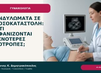 Κονδυλώματα σε ανοσοκαταστολή: γιατί εμφανίζονται συχνότερες υποτροπές; Κονδυλώματα σε ανοσοκαταστολή: γιατί εμφανίζονται συχνότερες υποτροπές; - Δρ. Ιωάννης Κ. Δημητρακόπουλος