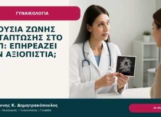 Απουσία ζώνης μετάπτωσης στο Παπ: επηρεάζει την αξιοπιστία; Απουσία ζώνης μετάπτωσης στο Παπ: επηρεάζει την αξιοπιστία; - Δρ. Ιωάννης Κ. Δημητρακόπουλος