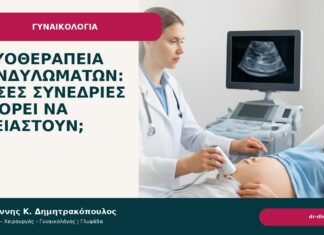 Κρυοθεραπεία κονδυλωμάτων: πόσες συνεδρίες μπορεί να χρειαστούν; Κρυοθεραπεία κονδυλωμάτων: πόσες συνεδρίες μπορεί να χρειαστούν; - Δρ. Ιωάννης Κ. Δημητρακόπουλος