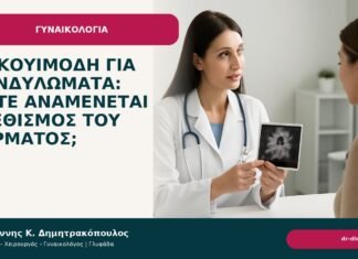 Ιμικουιμόδη για κονδυλώματα: πότε αναμένεται ερεθισμός του δέρματος; Ιμικουιμόδη για κονδυλώματα: πότε αναμένεται ερεθισμός του δέρματος; - Δρ. Ιωάννης Κ. Δημητρακόπουλος