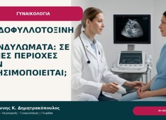 Ποδοφυλλοτοξίνη για κονδυλώματα: σε ποιες περιοχές δεν χρησιμοποιείται; Ποδοφυλλοτοξίνη για κονδυλώματα: σε ποιες περιοχές δεν χρησιμοποιείται; - Δρ. Ιωάννης Κ. Δημητρακόπουλος