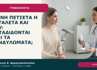 Κοινή πετσέτα ή τουαλέτα και HPV: μεταδίδονται έτσι τα κονδυλώματα; Κοινή πετσέτα ή τουαλέτα και HPV: μεταδίδονται έτσι τα κονδυλώματα; - Δρ. Ιωάννης Κ. Δημητρακόπουλος