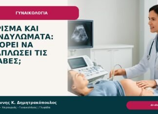 Ξύρισμα και κονδυλώματα: μπορεί να εξαπλώσει τις βλάβες; Ξύρισμα και κονδυλώματα: μπορεί να εξαπλώσει τις βλάβες; - Δρ. Ιωάννης Κ. Δημητρακόπουλος