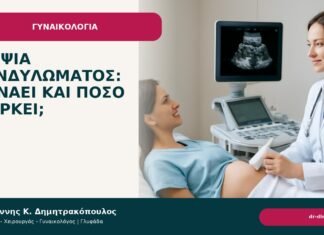 Βιοψία κονδυλώματος: πονάει και πόσο διαρκεί; - Δρ. Ιωάννης Κ. Δημητρακόπουλος