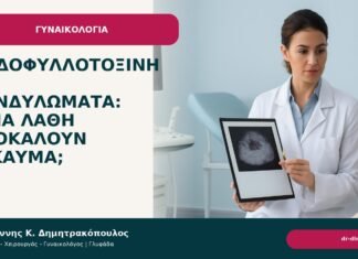 Ποδοφυλλοτοξίνη για κονδυλώματα: ποια λάθη προκαλούν έγκαυμα; Ποδοφυλλοτοξίνη για κονδυλώματα: ποια λάθη προκαλούν έγκαυμα; - Δρ. Ιωάννης Κ. Δημητρακόπουλος