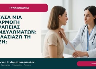 Ξέχασα μία εφαρμογή θεραπείας κονδυλωμάτων: διπλασιάζω τη δόση; Ξέχασα μία εφαρμογή θεραπείας κονδυλωμάτων: διπλασιάζω τη δόση; - Δρ. Ιωάννης Κ. Δημητρακόπουλος