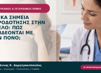 Μυϊκά σημεία πυροδότησης στην πύελο: πώς συνδέονται με τον πόνο; Μυϊκά σημεία πυροδότησης στην πύελο: πώς συνδέονται με τον πόνο;