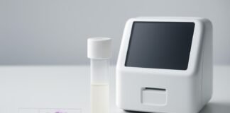 HPV DNA test και Pap test: ποια διαφορετική πληροφορία δίνει κάθε εξέταση;
