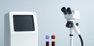 Θετικό HPV 16 ή 18 χωρίς ορατή βλάβη: ποιο είναι το επόμενο βήμα;