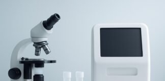 Φυσιολογικό Pap test αλλά θετικό HPV: γιατί χρειάζεται σωστό πρόγραμμα επανελέγχου;