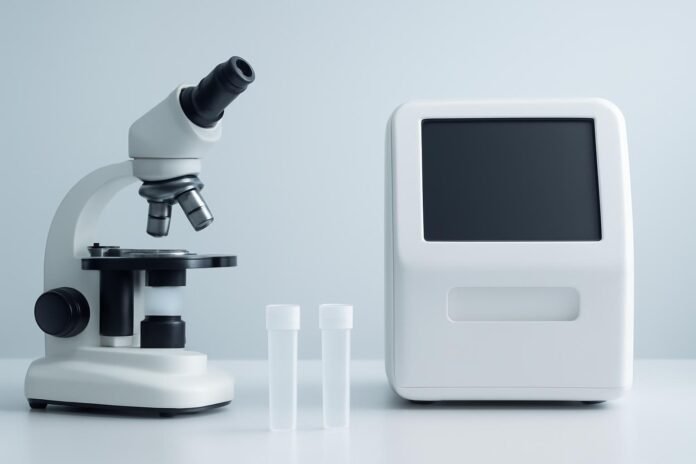 Φυσιολογικό Pap test αλλά θετικό HPV: γιατί χρειάζεται σωστό πρόγραμμα επανελέγχου;