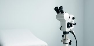 Κονδυλώματα μετά τον εμβολιασμό HPV: πώς μπορεί να συμβεί;