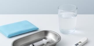 Ενόχληση μετά το εμβόλιο HPV: ποια συμπτώματα είναι συνήθη και πότε ζητάμε βοήθεια;