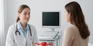 HPV και γονιμότητα: επηρεάζει από μόνος του την πιθανότητα εγκυμοσύνης;