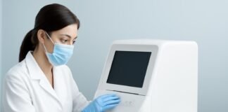 Ιικό φορτίο HPV: γιατί δεν αποτελεί εξέταση ρουτίνας για κάθε γυναίκα;