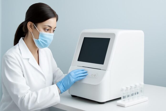 Ιικό φορτίο HPV: γιατί δεν αποτελεί εξέταση ρουτίνας για κάθε γυναίκα;