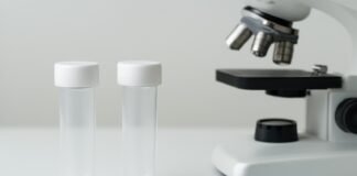Ανεπαρκές δείγμα HPV ή Pap test: γιατί μπορεί να χρειαστεί επανάληψη της λήψης;