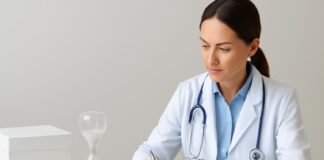 Θετικό HPV ξανά μετά από χρόνια: πρόκειται πάντα για νέα λοίμωξη;