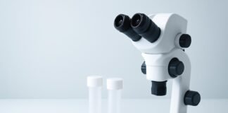 Μη ικανοποιητικό Pap test και θετικό HPV: πώς οργανώνεται ο επανέλεγχος;