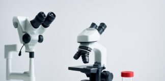 ASC-H και θετικό HPV: γιατί χρειάζεται έγκαιρη κολποσκοπική αξιολόγηση;