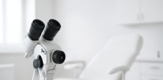 Κολποσκόπηση μετά από θετικό HPV: τι ακριβώς αναζητά ο γυναικολόγος;