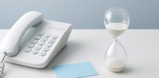 Υποψία κονδυλωμάτων: πότε χρειάζεται ραντεβού μέσα στην εβδομάδα και πότε προγραμματισμένος έλεγχος;