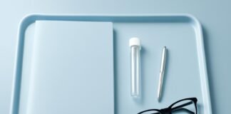 Checklist πριν από ραντεβού HPV: δέκα χρήσιμες πληροφορίες για τον γυναικολόγο